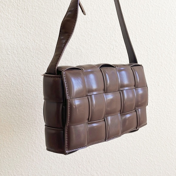 Padded Cassette Bag - Picture 3 of 5